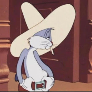 Meet your Posher, Leo